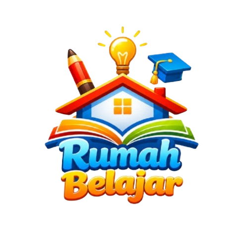 Rumah Belajar